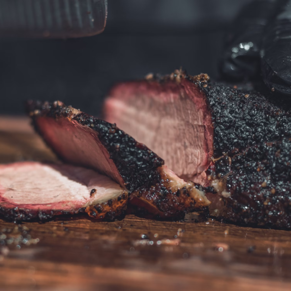 Dillo SPG+ Beef Brisket