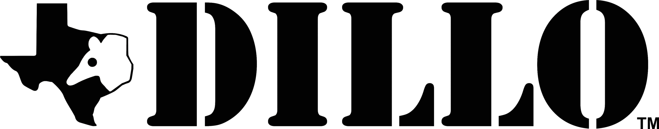 Dillo Seasoning™ and Dillo Jerky™