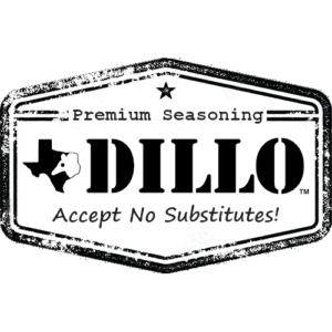 Dillo™ - Accept No Substitutes!