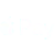 Mobile Pay with Apple Pay