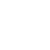 Google Pay
