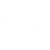 Mobile Pay with Google Pay