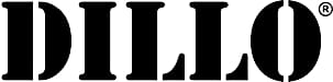 Dillo® Dust All Natural Premium texas BBQ Seasonings