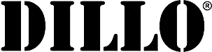 Dillo® Dust All Natural Premium texas BBQ Seasonings