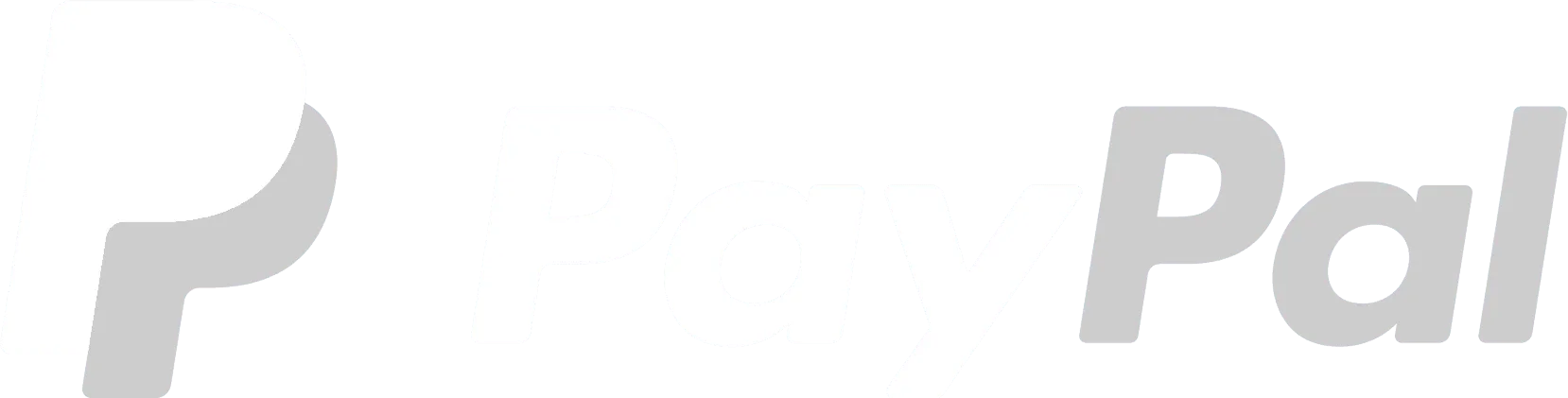 PayPal and Venmo