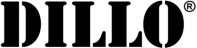 Dillo® Trademark