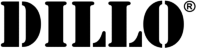 Dillo® Trademark