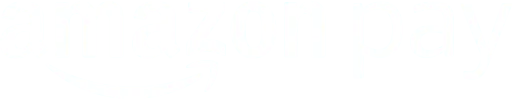 Amazon Pay with Prime