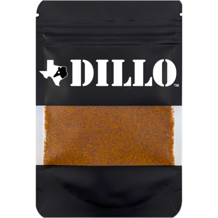 2oz SAMPLE - Dillo Chili Lime Seasoning