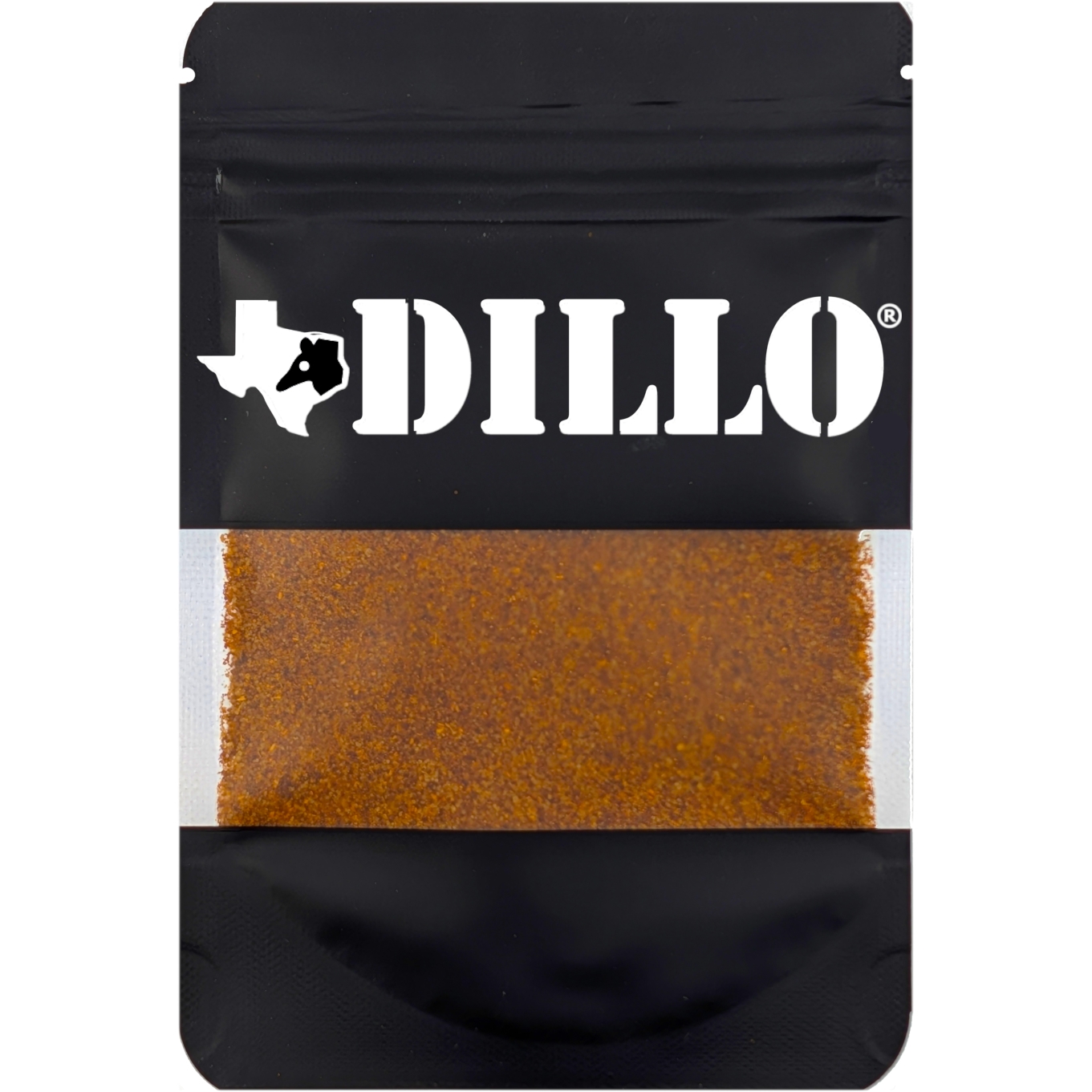 LaRue Tactical Dillo Dust Chili Lime Seasoning Sample 2oz