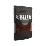 Dillo Chile Lime Dust Seasoning - Sample