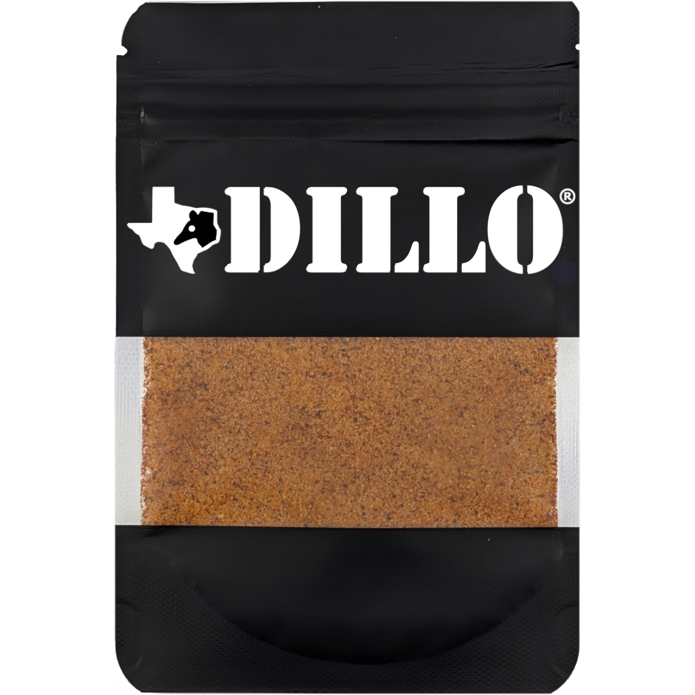 LaRue Tactical Dillo Dust BBQ Seasoning Sample 2oz