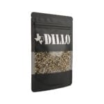 Dillo SPG Steak Dust Seasoning - Sample