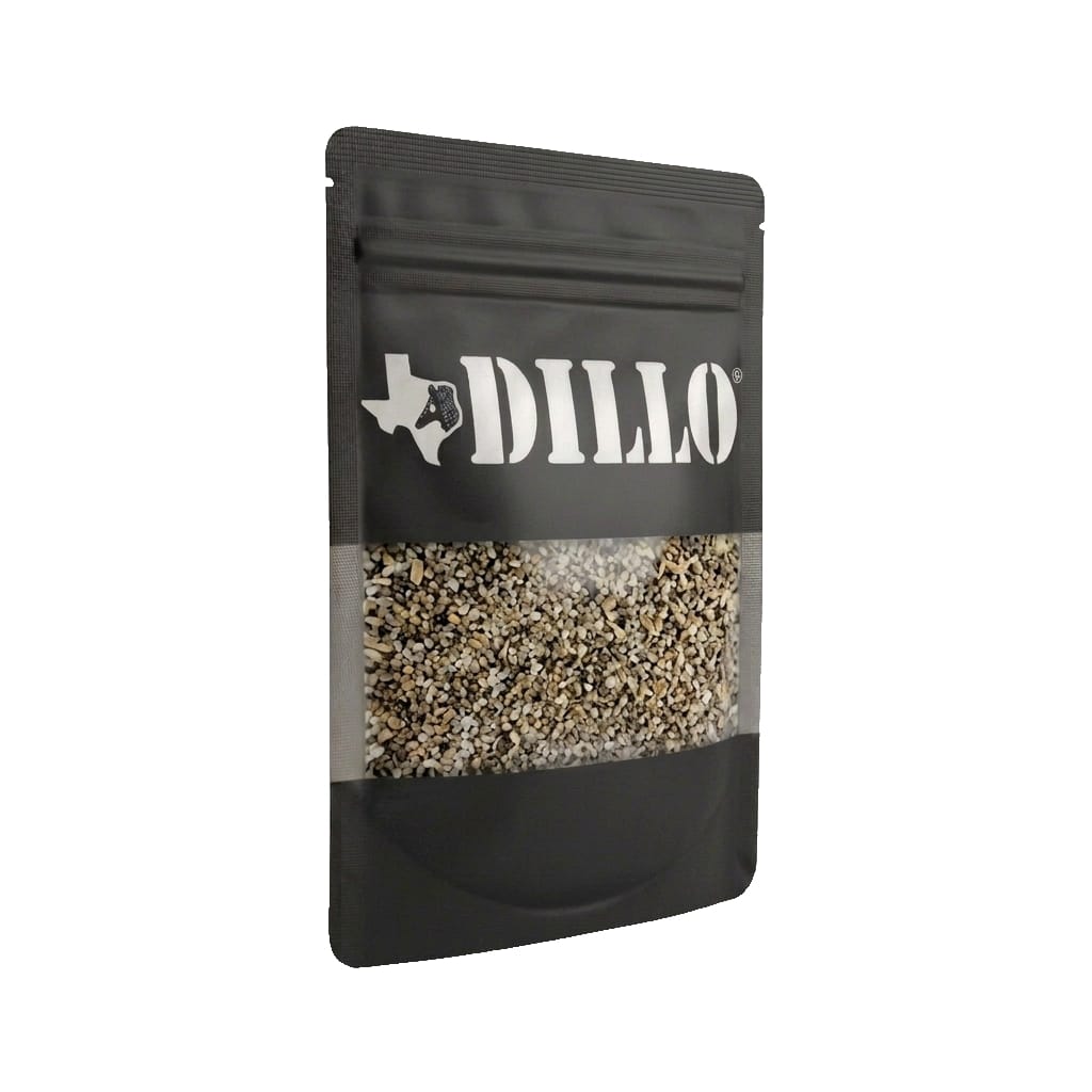 Dillo Dust SPG Steak Seasoning Sample