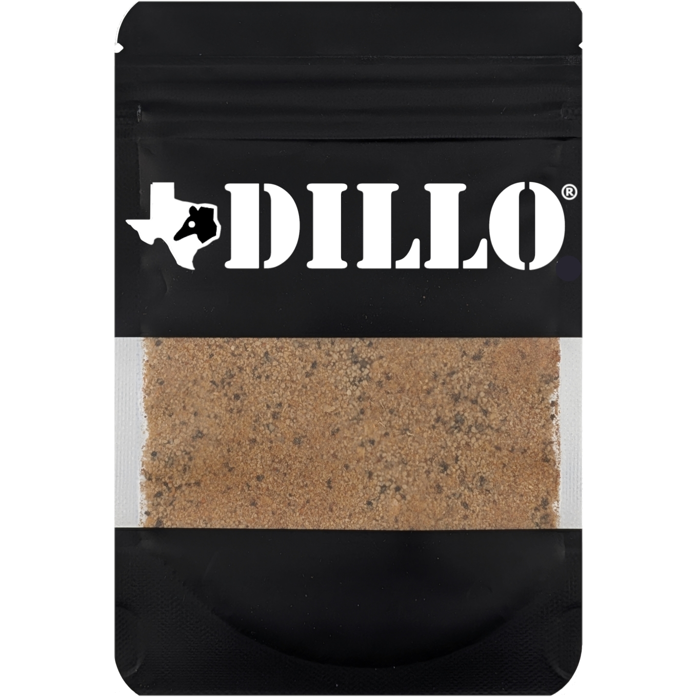 LaRue Tactical Dillo Dust Hen & Hog Seasoning Sample 2oz