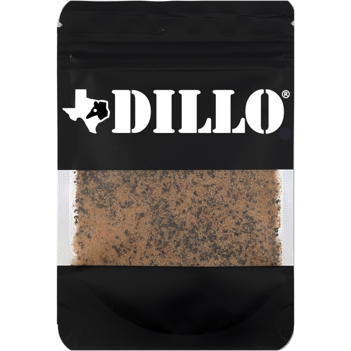 LaRue Tactical Dillo Dust SPG Steak Seasoning Sample 2oz