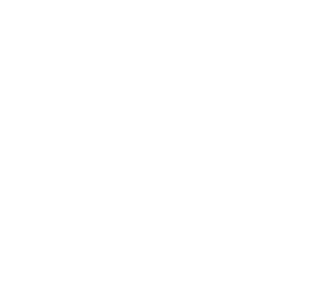 Secure Credit/Debit Payments