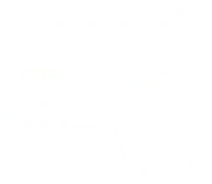 Secure Credit/Debit Payments