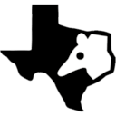 Dillo® Dust Icon