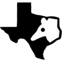 Dillo® Dust Icon
