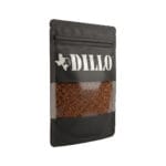 Dillo Dust Brisket Bark Rub Seasoning - Sample